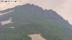 area4-20250701065105.jpg