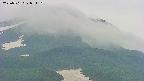 area4-20250701071104.jpg