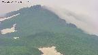 area4-20250701073104.jpg