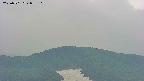area4-20250701082104.jpg