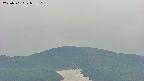area4-20250701083105.jpg