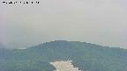 area4-20250701084105.jpg