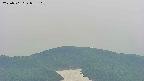 area4-20250701085104.jpg