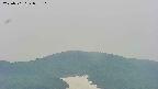 area4-20250701092103.jpg