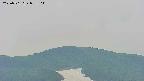 area4-20250701093105.jpg