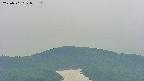 area4-20250701095105.jpg