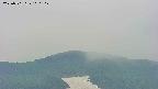 area4-20250701100107.jpg