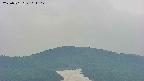 area4-20250701101103.jpg