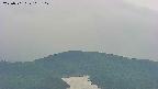 area4-20250701102103.jpg