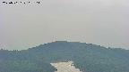 area4-20250701103104.jpg