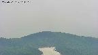 area4-20250701104105.jpg