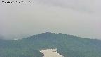 area4-20250701105104.jpg