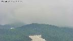 area4-20250701110105.jpg