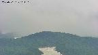 area4-20250701111106.jpg