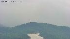 area4-20250701112106.jpg