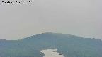 area4-20250701113104.jpg