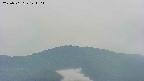 area4-20250701121101.jpg
