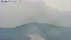 area4-20250701122105.jpg