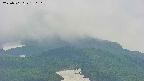 area4-20250701130104.jpg