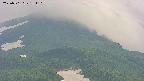 area4-20250701131103.jpg
