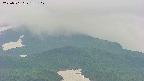 area4-20250701132103.jpg