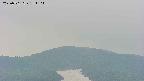 area4-20250701134104.jpg