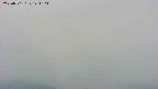 area4-20250701141102.jpg