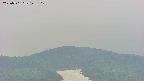 area4-20250701145102.jpg