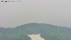 area4-20250701150104.jpg