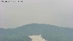 area4-20250701151104.jpg