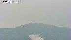 area4-20250701160106.jpg