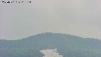 area4-20250701162105.jpg