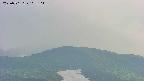 area4-20250701163104.jpg