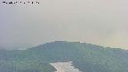 area4-20250701164104.jpg