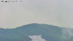 area4-20250701165104.jpg