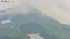 area4-20250701170104.jpg