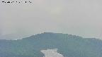 area4-20250701171103.jpg