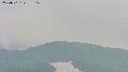area4-20250701172103.jpg