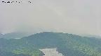 area4-20250701175102.jpg