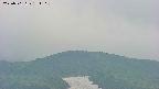 area4-20250701181103.jpg