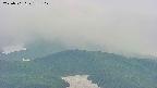area4-20250701182103.jpg