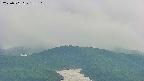 area4-20250701183104.jpg