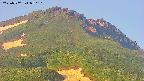 area4-20250702050113.jpg