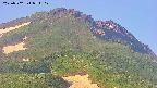 area4-20250702051111.jpg