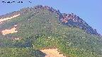 area4-20250702053114.jpg