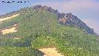 area4-20250702054117.jpg