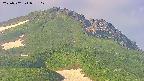 area4-20250702055115.jpg