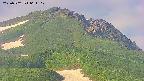 area4-20250702061116.jpg
