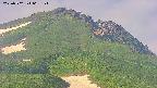 area4-20250702062135.jpg