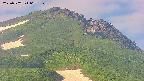 area4-20250702063147.jpg